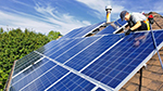 Pourquoi faire confiance à Photovoltaïque Solaire pour vos installations photovoltaïques à Hestrus ?